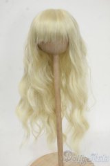 6.5-7inch/ウィッグ Y-25-12-24-138-YD-ZY