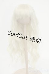 6.5-7inch/ウィッグ Y-25-12-24-138-YD-ZY