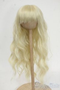 6.5-7inch/ウィッグ Y-25-12-24-138-YD-ZY