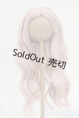 7-8inch/ウィッグ Y-25-12-24-136-YD-ZY