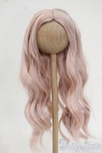 7-8inch/ウィッグ Y-25-12-24-136-YD-ZY