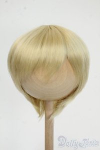 8-9inch/ウィッグ Y-25-12-24-139-YD-ZY