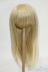 8-9inch/ウィッグ Y-25-12-24-142-YD-ZY