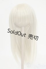 8-9inch/ウィッグ Y-25-12-24-142-YD-ZY