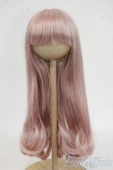8-9inch/ウィッグ Y-25-12-24-141-YD-ZY
