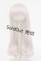 8-9inch/ウィッグ Y-25-12-24-141-YD-ZY