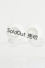 12ｍｍ/グラスアイ Y-25-12-24-148-YD-ZY