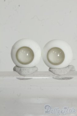 画像1: 12ｍｍ/グラスアイ Y-25-12-24-148-YD-ZY