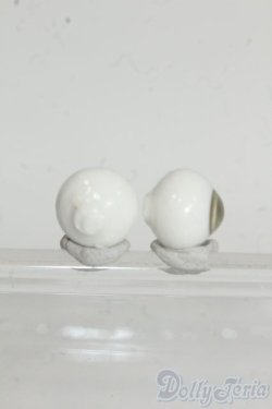 画像2: 12ｍｍ/グラスアイ Y-25-12-24-148-YD-ZY