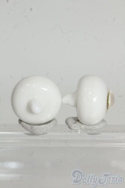 画像2: 14mm/グラスアイ Y-25-12-24-150-YD-ZY