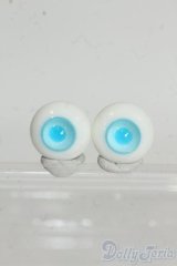 14mm/グラスアイ Y-25-12-24-151-YD-ZY