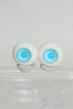 画像1: 14mm/グラスアイ Y-25-12-24-151-YD-ZY