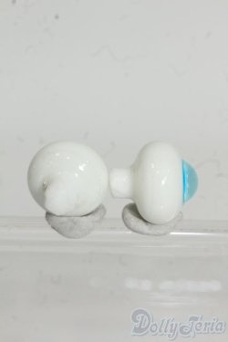 画像2: 14mm/グラスアイ Y-25-12-24-151-YD-ZY