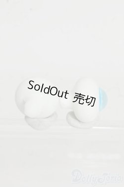 画像2: 14mm/グラスアイ Y-25-12-24-151-YD-ZY