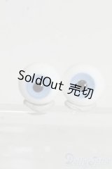 14mm/グラスアイ Y-25-12-24-149-YD-ZY