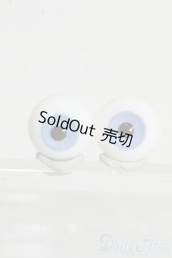 画像1: 14mm/グラスアイ Y-25-12-24-149-YD-ZY