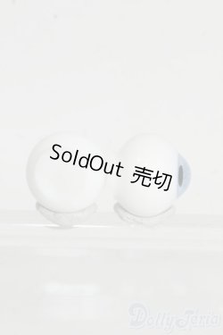 画像2: 14mm/グラスアイ Y-25-12-24-149-YD-ZY