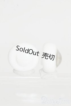 画像2: 16mm/グラスアイ Y-25-12-24-152-YD-ZY