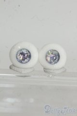 12ｍｍ/レジンアイ Y-25-12-24-153-YD-ZY