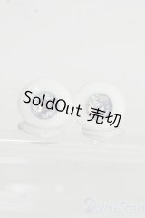 12ｍｍ/レジンアイ Y-25-12-24-153-YD-ZY