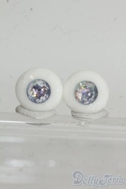 画像1: 12ｍｍ/レジンアイ Y-25-12-24-153-YD-ZY