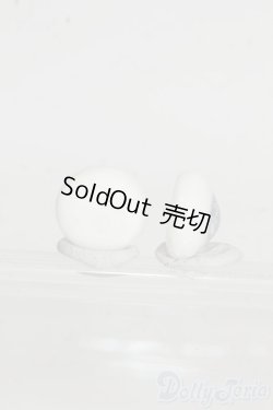 画像2: 12ｍｍ/レジンアイ Y-25-12-24-153-YD-ZY