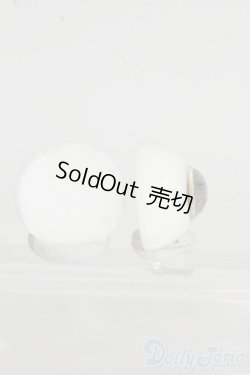 画像2: 14ｍｍ/レジンアイ Y-25-12-24-155-YD-ZY