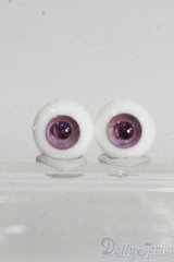 14ｍｍ/レジンアイ Y-25-12-24-154-YD-ZY