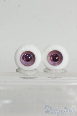 画像1: 14ｍｍ/レジンアイ Y-25-12-24-154-YD-ZY