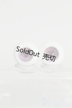 画像1: 14ｍｍ/レジンアイ Y-25-12-24-154-YD-ZY