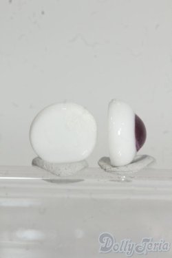 画像2: 14ｍｍ/レジンアイ Y-25-12-24-154-YD-ZY