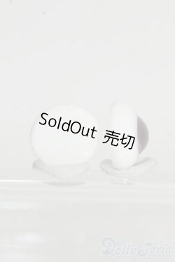 画像2: 14ｍｍ/レジンアイ Y-25-12-24-154-YD-ZY