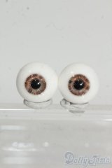 16ｍｍ/レジンアイ Y-25-12-24-157-YD-ZY