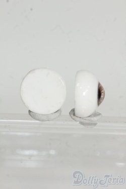 画像2: 16ｍｍ/レジンアイ Y-25-12-24-157-YD-ZY