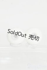 16ｍｍ/レジンアイ Y-25-12-24-156-YD-ZY