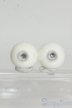 画像1: 16ｍｍ/レジンアイ Y-25-12-24-156-YD-ZY