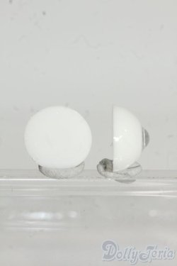 画像2: 16ｍｍ/レジンアイ Y-25-12-24-156-YD-ZY