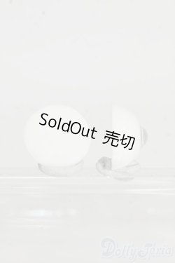 画像2: 16ｍｍ/レジンアイ Y-25-12-24-156-YD-ZY