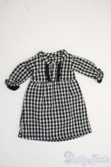 幼SD/OF:ワンピース Y-25-12-24-170-YD-ZY