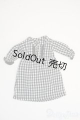 幼SD/OF:ワンピース Y-25-12-24-170-YD-ZY