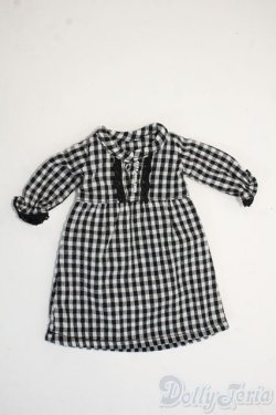 画像1: 幼SD/OF:ワンピース Y-25-12-24-170-YD-ZY