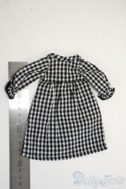 画像2: 幼SD/OF:ワンピース Y-25-12-24-170-YD-ZY