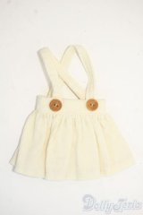 幼SD/OF:スカート Y-25-12-24-169-YD-ZY