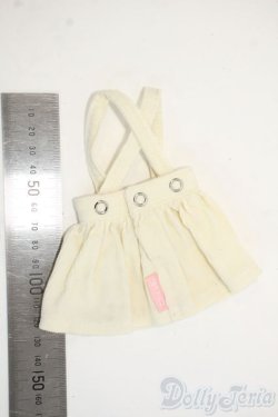 画像2: 幼SD/OF:スカート Y-25-12-24-169-YD-ZY