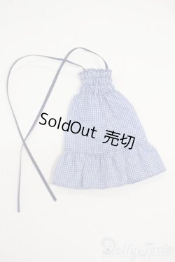 画像1: ミディブライス/OF:衣装 Y-25-12-24-273-YD-ZY