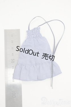 画像2: ミディブライス/OF:衣装 Y-25-12-24-273-YD-ZY