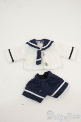 ミディブライス/OF:衣装 Y-25-12-24-272-YD-ZY