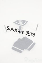 ミディブライス/OF:衣装 Y-25-12-24-272-YD-ZY