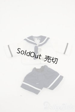 画像1: ミディブライス/OF:衣装 Y-25-12-24-272-YD-ZY