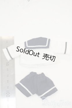 画像2: ミディブライス/OF:衣装 Y-25-12-24-272-YD-ZY